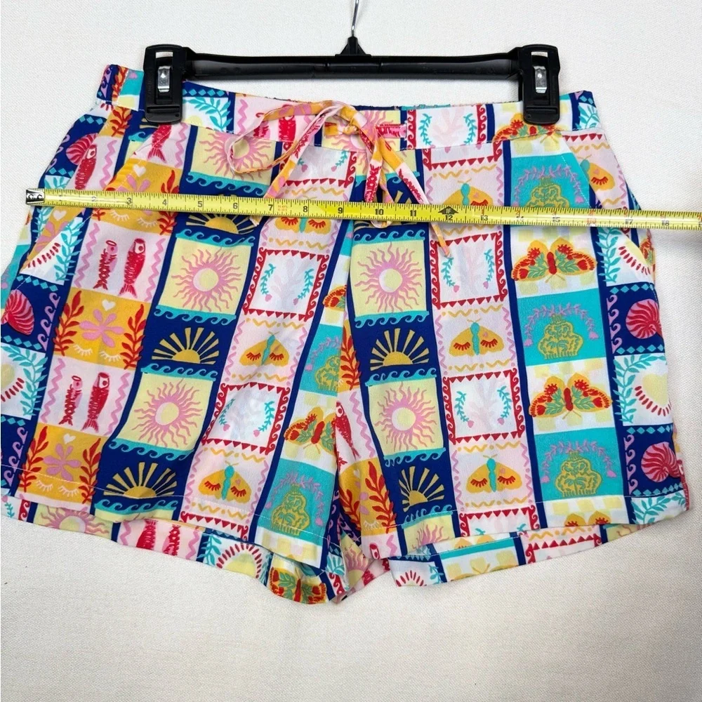 Cynthia Rowley cynthia rowley